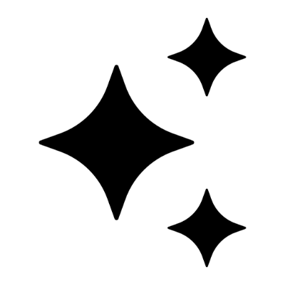 Advisor AI